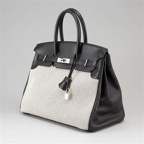 bag hermes|Hermes handbags official site.